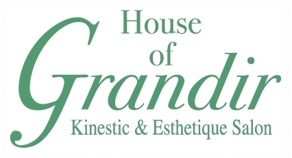 �����ǥ�����