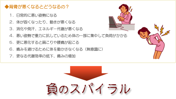 �ع��������ʤ�Ȥɤ��ʤ�Ρ�