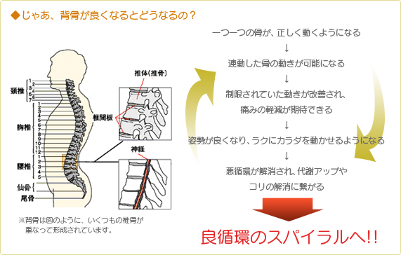 ���㤢���ع����ɤ��ʤ�Ȥɤ��ʤ�Ρ�