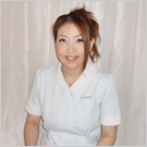 ���ꡡ��ͳ��