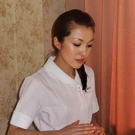 ���ġ�����